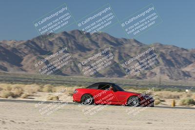 media/Oct-24-2025-Doghouse Garage (Fri) [[783d2ff07a]]/4-Inter-Low/Session 1 (Turn 16 Inside)/